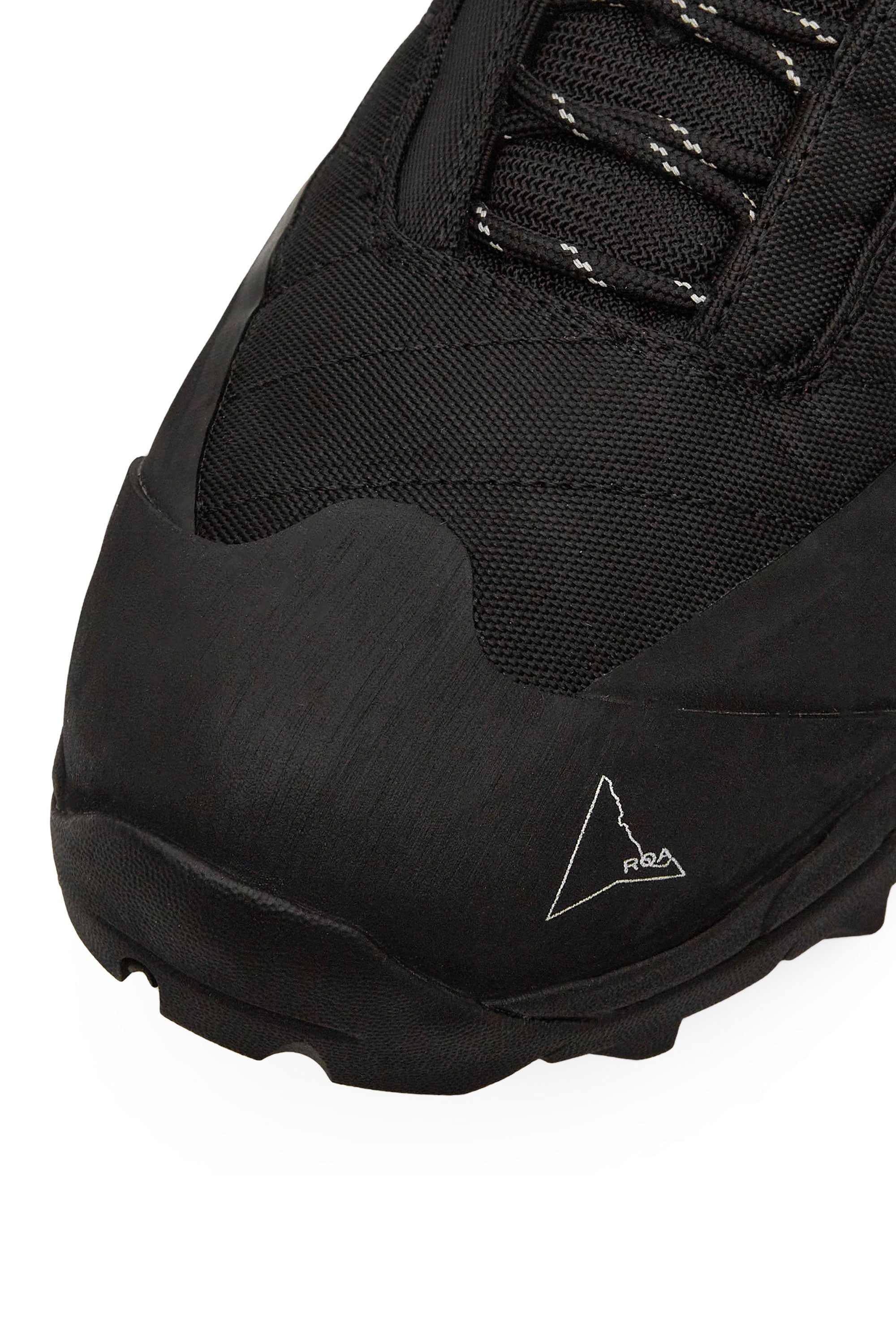 The KATHARINA SNEAKER available online with global shipping, and in PAM Stores Melbourne and Sydney.