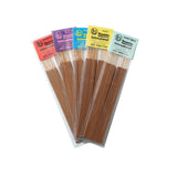 The DESIGNERS INCENSE available online with global shipping, and in PAM Stores Melbourne and Sydney.