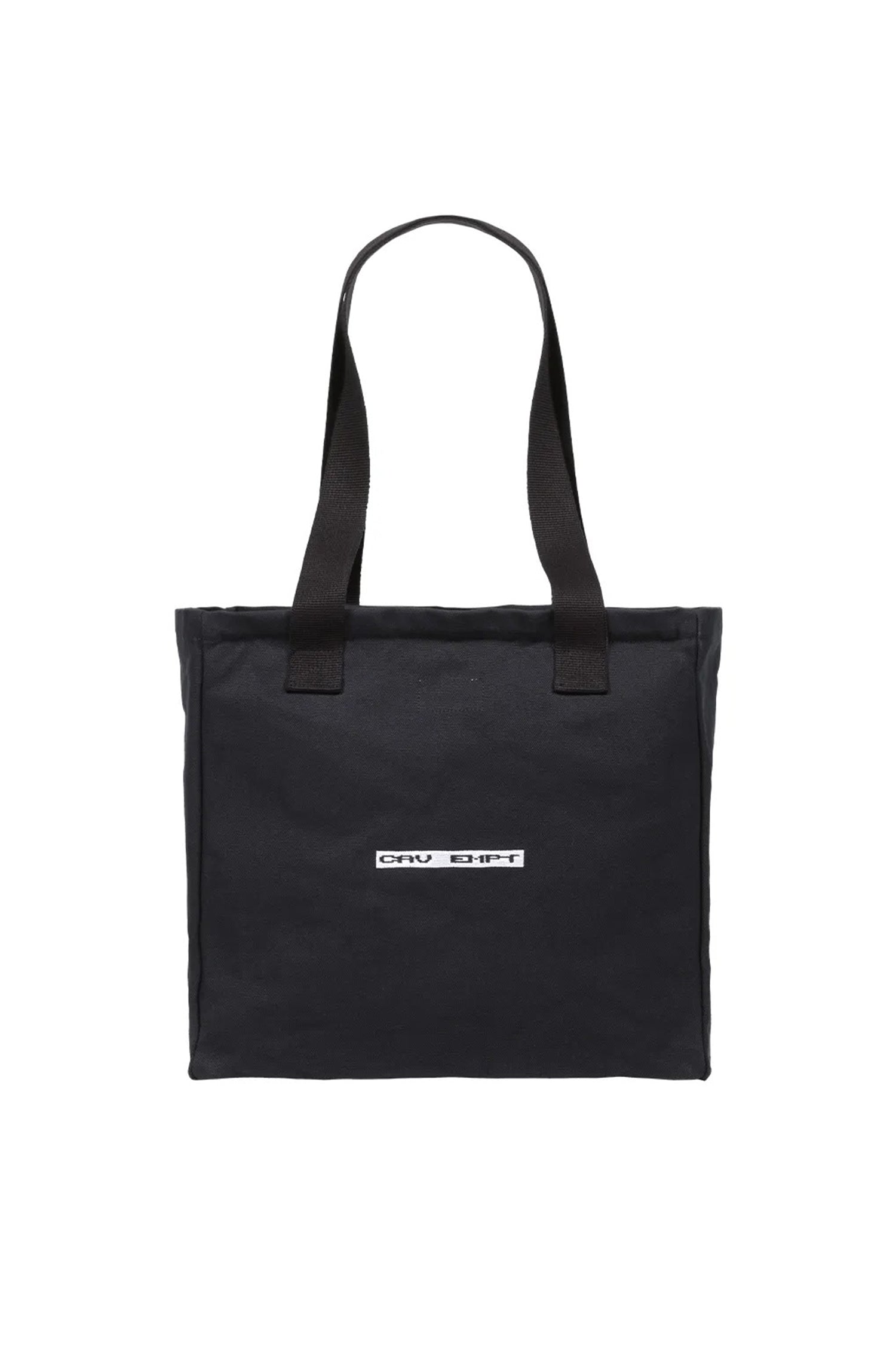 The LIPS DISPLAY TOTE BAG available online with global shipping, and in PAM Stores Melbourne and Sydney.