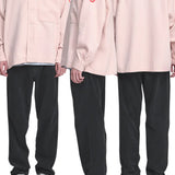 The COTTON LPOC OPEN SHIRT available online with global shipping, and in PAM Stores Melbourne and Sydney.