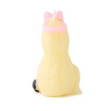 The PEANUTS LUCY CANDLE available online with global shipping, and in PAM Stores Melbourne and Sydney.