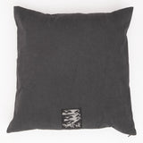 The CUSHION COVER - FAMILY PORTRAIT available online with global shipping, and in PAM Stores Melbourne and Sydney.