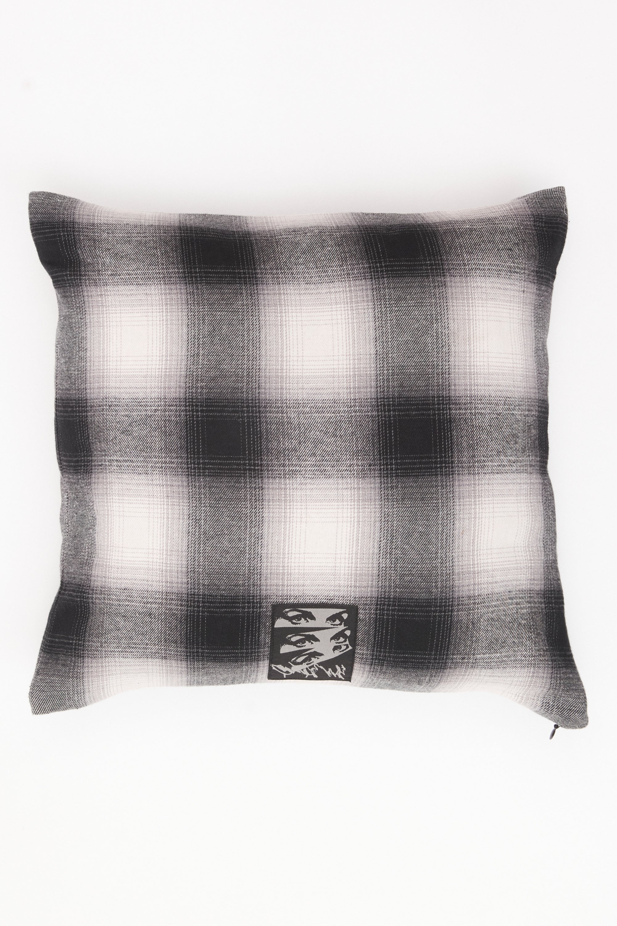 The CUSHION COVER - DEAL available online with global shipping, and in PAM Stores Melbourne and Sydney.