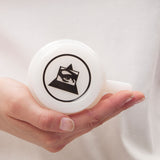 The CHOOSE MUG available online with global shipping, and in PAM Stores Melbourne and Sydney.