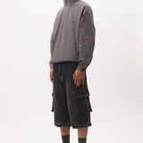 The CHOOSE ENTR'ACTE SPRAY JACKET available online with global shipping, and in PAM Stores Melbourne and Sydney.