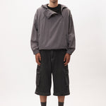 The CHOOSE ENTR'ACTE SPRAY JACKET available online with global shipping, and in PAM Stores Melbourne and Sydney.