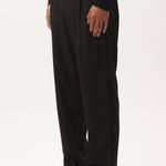 The TITAN TROUSER available online with global shipping, and in PAM Stores Melbourne and Sydney.