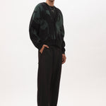 The TITAN TROUSER available online with global shipping, and in PAM Stores Melbourne and Sydney.