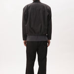 The LE GUIN JACKET available online with global shipping, and in PAM Stores Melbourne and Sydney.