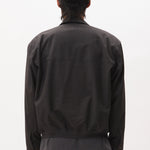 The LE GUIN JACKET available online with global shipping, and in PAM Stores Melbourne and Sydney.