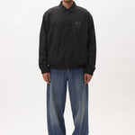 The THE SIRENS OF TITANS SNAP JACKET available online with global shipping, and in PAM Stores Melbourne and Sydney.