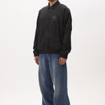 The THE SIRENS OF TITANS SNAP JACKET available online with global shipping, and in PAM Stores Melbourne and Sydney.