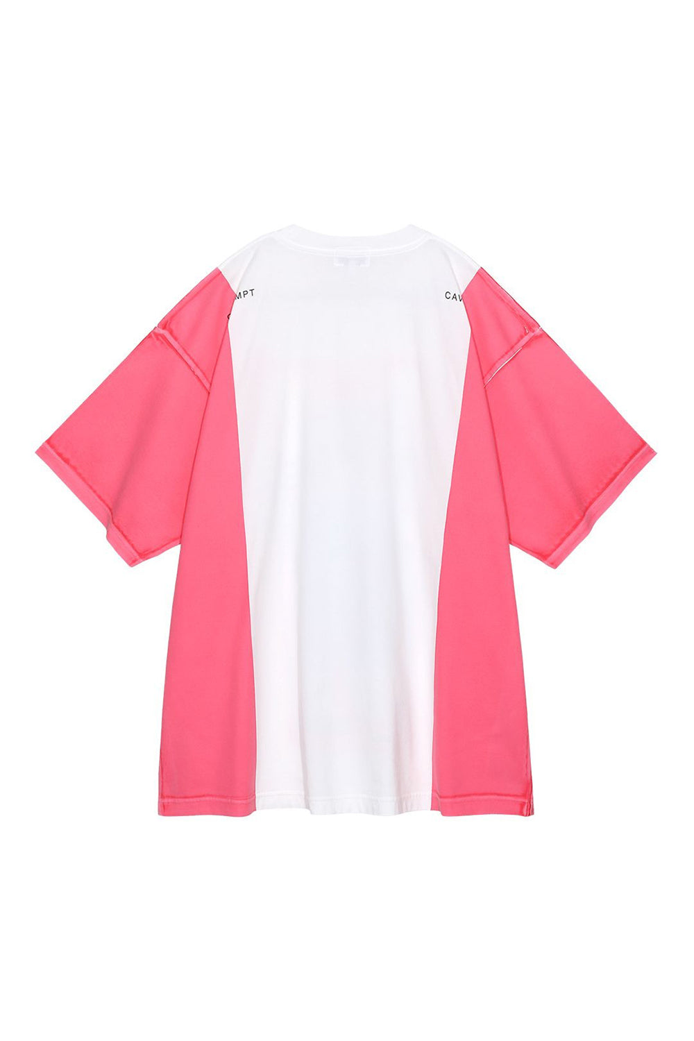 The MD AMUSEMENT BIG T available online with global shipping, and in PAM Stores Melbourne and Sydney.