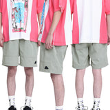 The MD AMUSEMENT BIG T available online with global shipping, and in PAM Stores Melbourne and Sydney.