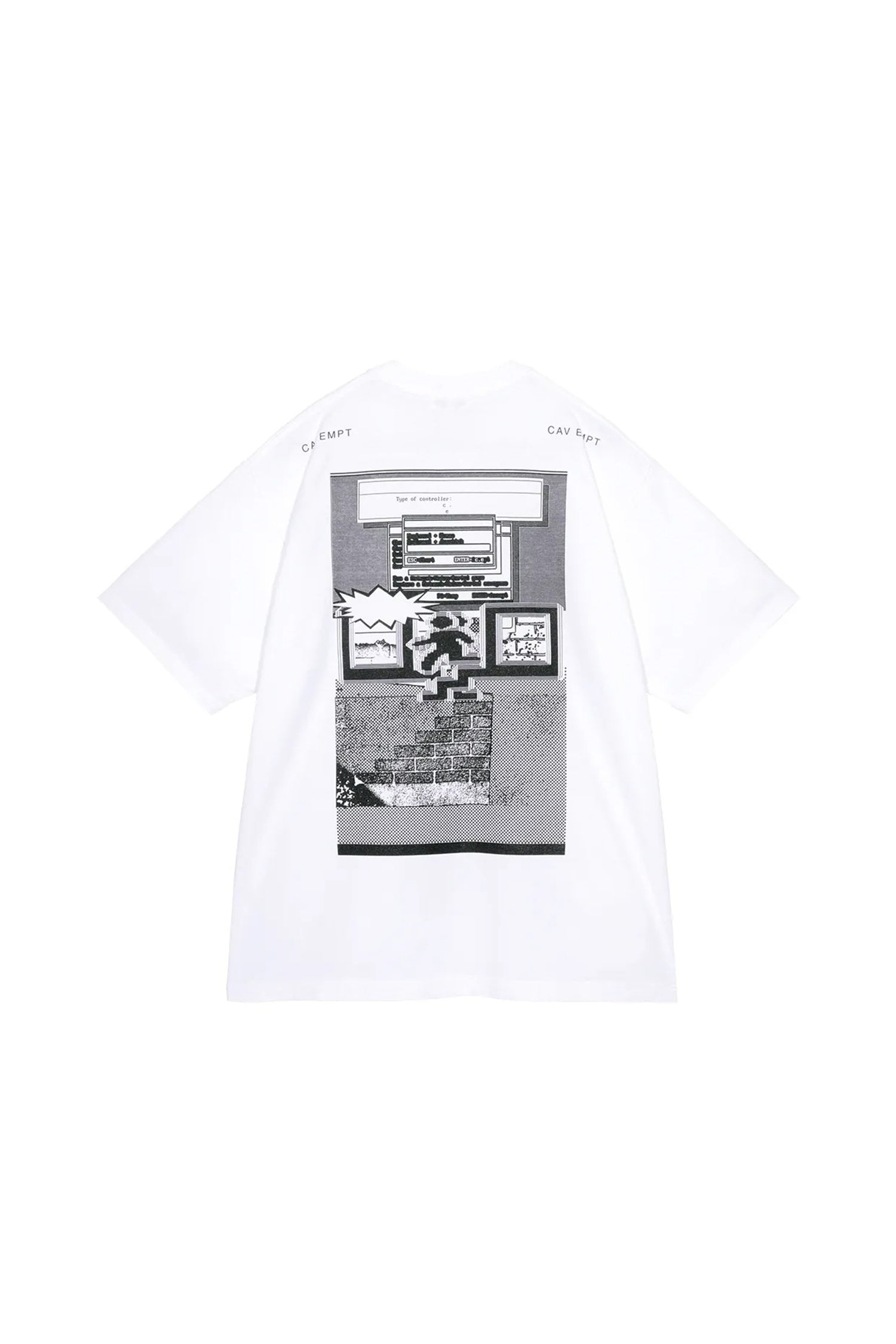 The MD C.Esc T available online with global shipping, and in PAM Stores Melbourne and Sydney.