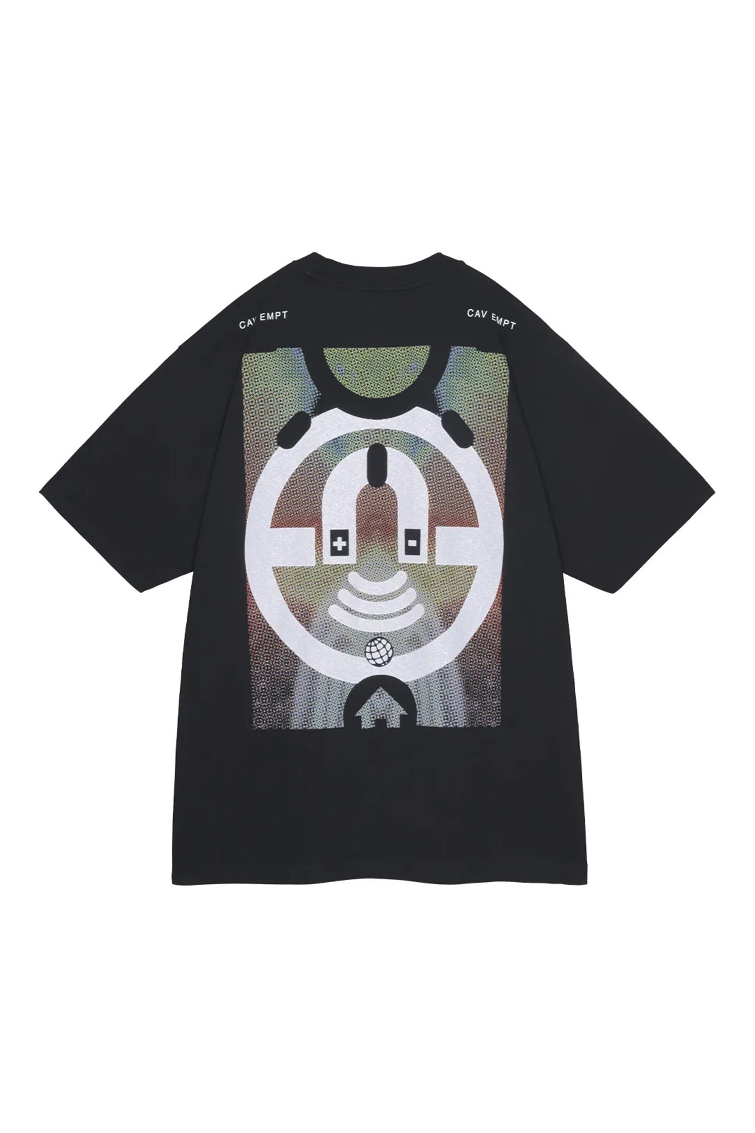 The MD CmE T available online with global shipping, and in PAM Stores Melbourne and Sydney.