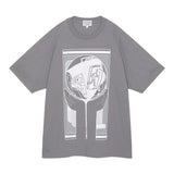 The MD ESC NTWRK T available online with global shipping, and in PAM Stores Melbourne and Sydney.