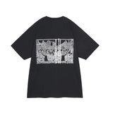 The MD REMNANT T available online with global shipping, and in PAM Stores Melbourne and Sydney.