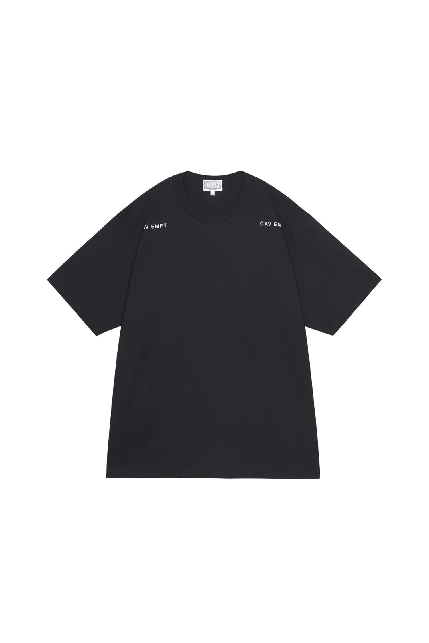 The MD REMNANT T available online with global shipping, and in PAM Stores Melbourne and Sydney.