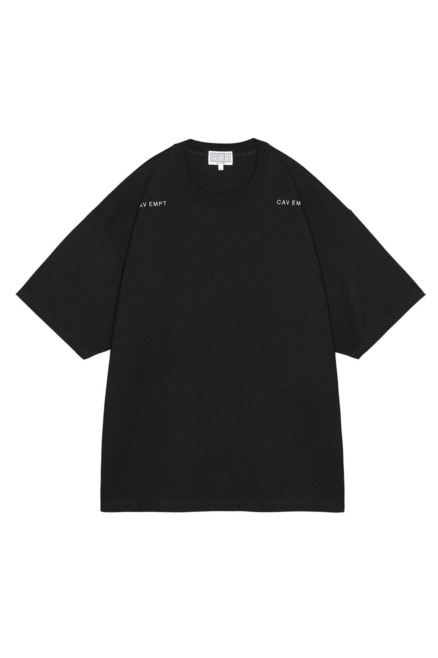 The MD TRAFFIC HEAVY T available online with global shipping, and in PAM Stores Melbourne and Sydney.