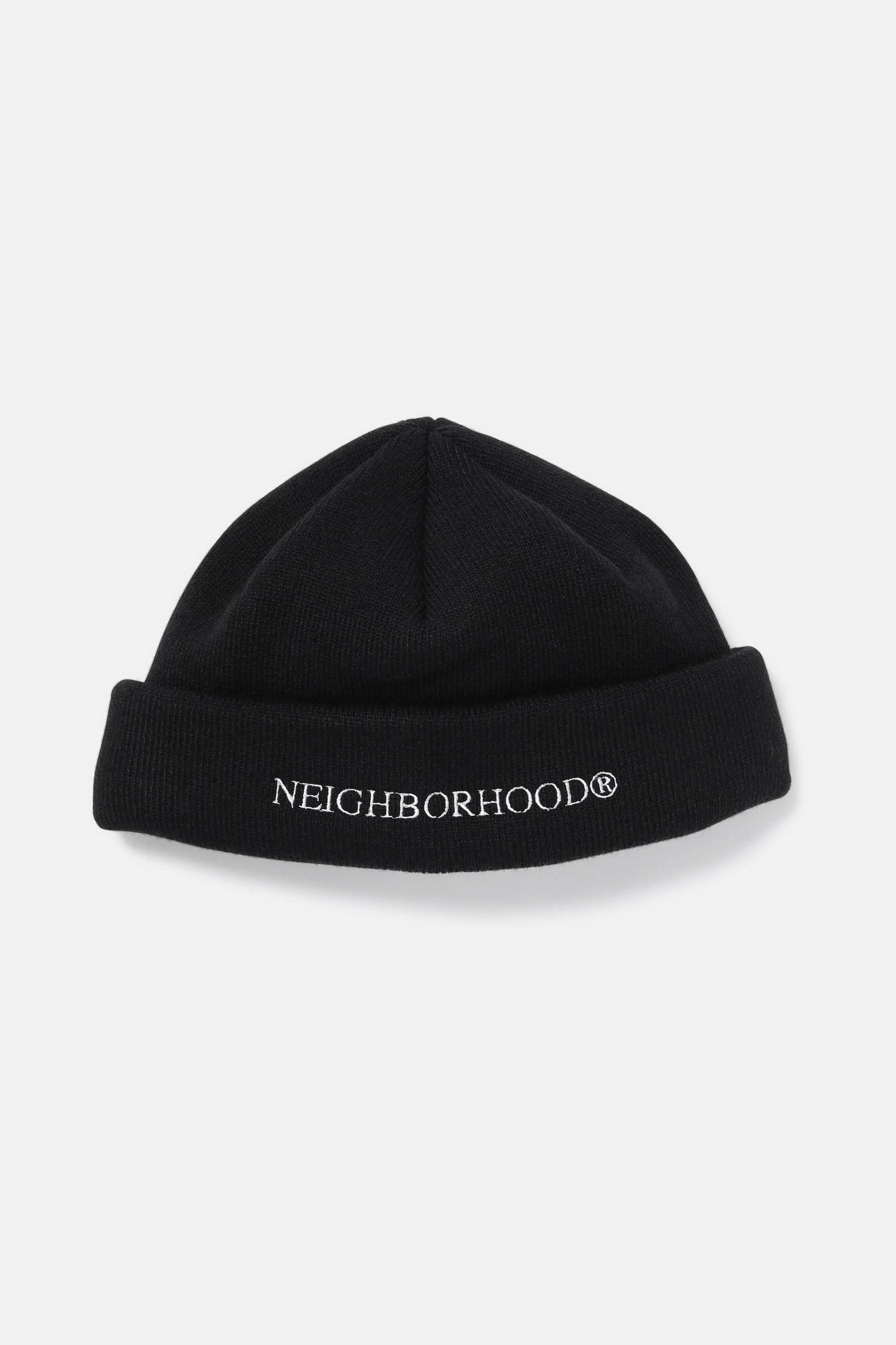 The BEANIE MINI BLACK available online with global shipping, and in PAM Stores Melbourne and Sydney.