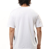 TRANSACTION SS TEE