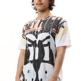 TRANSACTION SS TEE