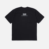 The NH X BOUNTY HUNTER . TEE SS-3 available online with global shipping, and in PAM Stores Melbourne and Sydney.
