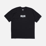 The NH X BOUNTY HUNTER . TEE SS-3 available online with global shipping, and in PAM Stores Melbourne and Sydney.