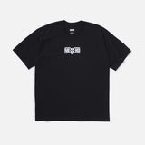 The NH X BOUNTY HUNTER . TEE SS-3 available online with global shipping, and in PAM Stores Melbourne and Sydney.