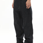 The RIGID DENIM DP BASIC PANTS available online with global shipping, and in PAM Stores Melbourne and Sydney.