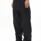 The RIGID DENIM DP BASIC PANTS available online with global shipping, and in PAM Stores Melbourne and Sydney.