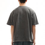 The NH . TEE SS-8 available online with global shipping, and in PAM Stores Melbourne and Sydney.