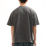 The NH . TEE SS-8 available online with global shipping, and in PAM Stores Melbourne and Sydney.