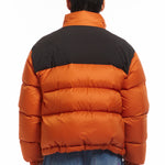 The STREAM DOWN JACKET available online with global shipping, and in PAM Stores Melbourne and Sydney.