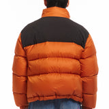 The STREAM DOWN JACKET available online with global shipping, and in PAM Stores Melbourne and Sydney.