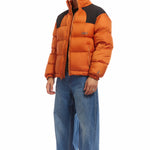 The STREAM DOWN JACKET available online with global shipping, and in PAM Stores Melbourne and Sydney.