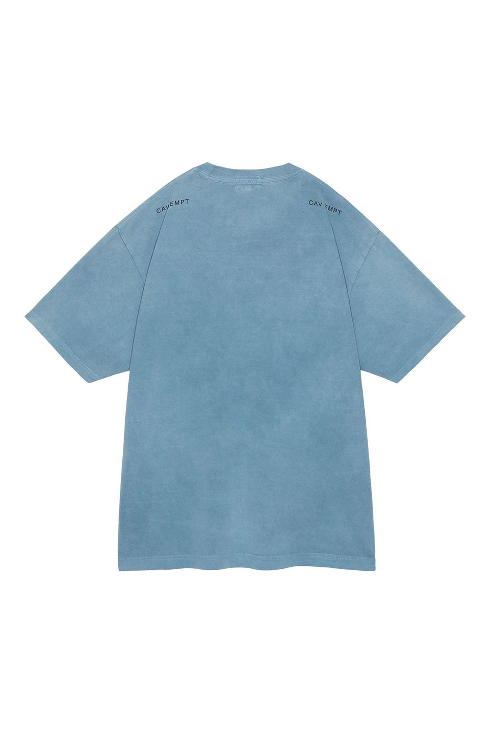 The OVERDYE FK InputA3 T available online with global shipping, and in PAM Stores Melbourne and Sydney.