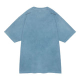 The OVERDYE FK InputA3 T available online with global shipping, and in PAM Stores Melbourne and Sydney.