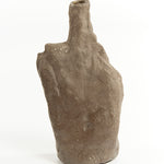 The OG ROCK REPLICA CERAMIC VASE Gandalf Grey available online with global shipping, and in PAM Stores Melbourne and Sydney.