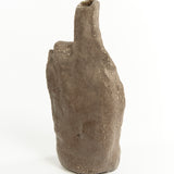 The OG ROCK REPLICA CERAMIC VASE available online with global shipping, and in PAM Stores Melbourne and Sydney.