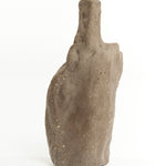 The OG ROCK REPLICA CERAMIC VASE  available online with global shipping, and in PAM Stores Melbourne and Sydney.