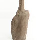 The OG ROCK REPLICA CERAMIC VASE available online with global shipping, and in PAM Stores Melbourne and Sydney.