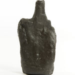 The OG ROCK REPLICA CERAMIC VASE Midnight Black available online with global shipping, and in PAM Stores Melbourne and Sydney.