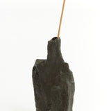 The OG ROCK REPLICA CERAMIC VASE available online with global shipping, and in PAM Stores Melbourne and Sydney.