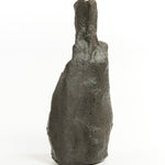 The OG ROCK REPLICA CERAMIC VASE  available online with global shipping, and in PAM Stores Melbourne and Sydney.