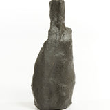 The OG ROCK REPLICA CERAMIC VASE available online with global shipping, and in PAM Stores Melbourne and Sydney.
