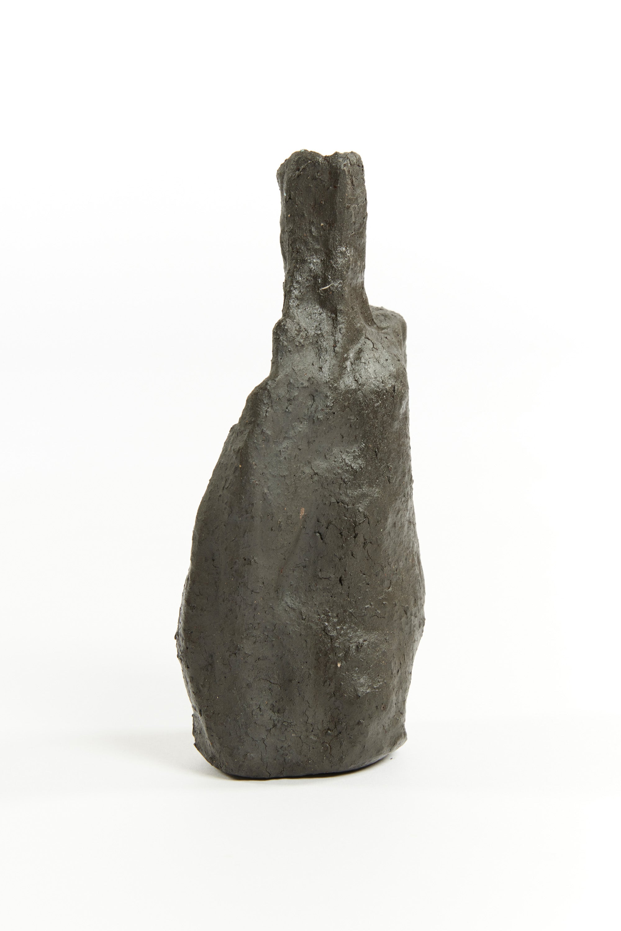 The OG ROCK REPLICA CERAMIC VASE available online with global shipping, and in PAM Stores Melbourne and Sydney.
