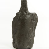 The OG ROCK REPLICA CERAMIC VASE available online with global shipping, and in PAM Stores Melbourne and Sydney.