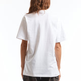 The PLZ 2025 T-Shirt available online with global shipping, and in PAM Stores Melbourne and Sydney.